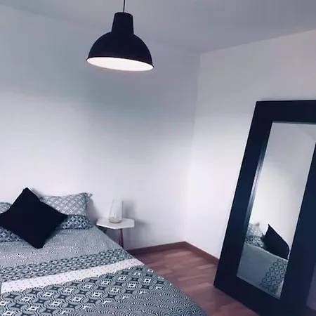 Mon Nuage De Jaude Apartament