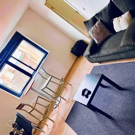 Mon Nuage De Jaude Clermont-Ferrand